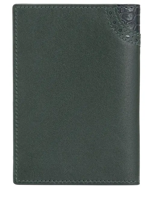 Обложка для паспорта BARDINI