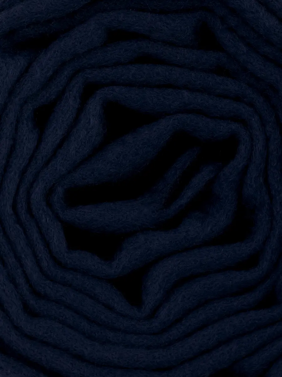 Шарф из кашемира