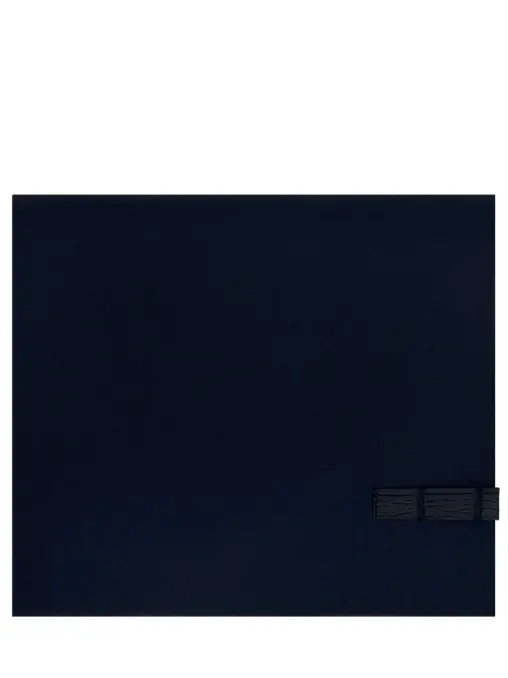 Шарф из кашемира BARDINI