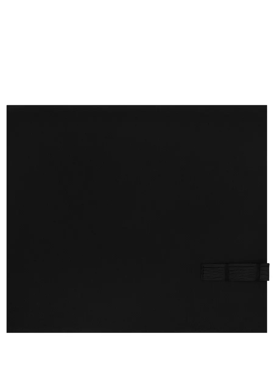 Шарф из кашемира