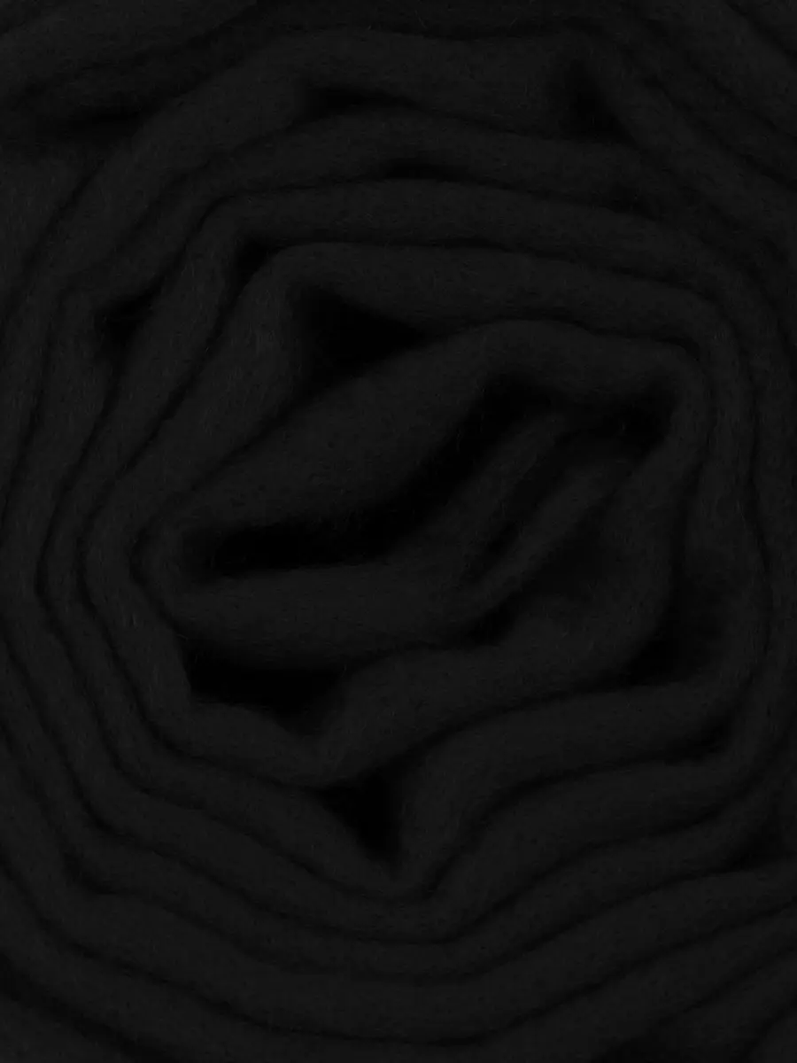 Шарф из кашемира