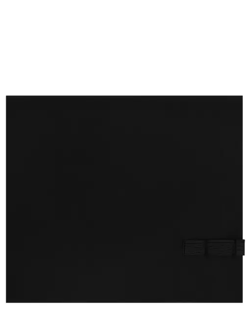 Шарф из кашемира BARDINI