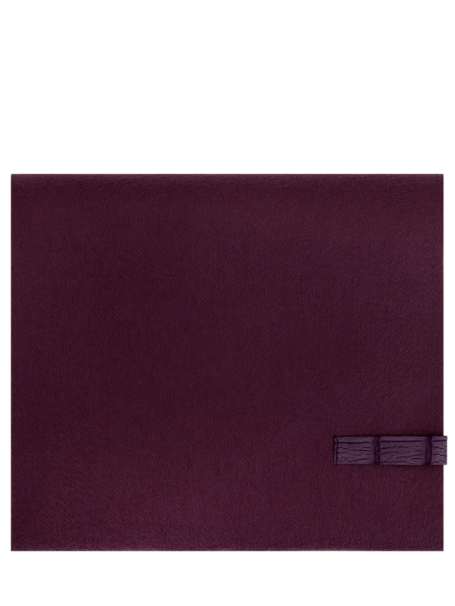 Шарф из кашемира