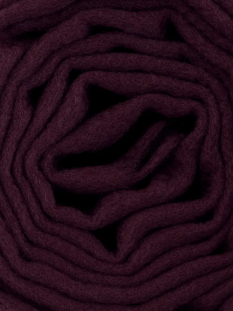 Шарф из кашемира