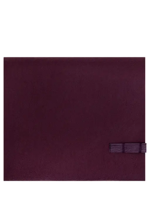 Шарф из кашемира BARDINI