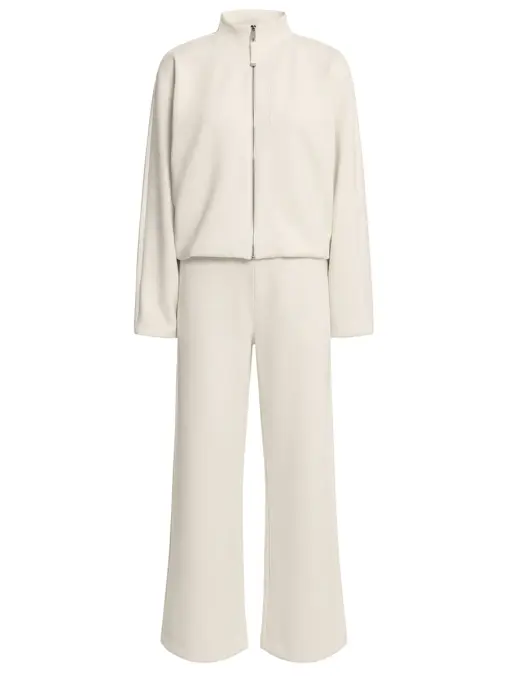 Костюм однотонный BOSS