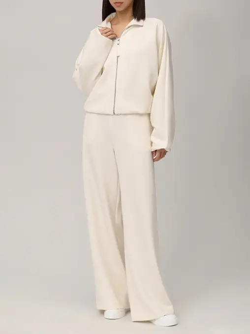 Костюм однотонный BOSS