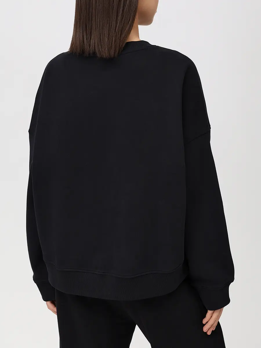 Костюм хлопковый