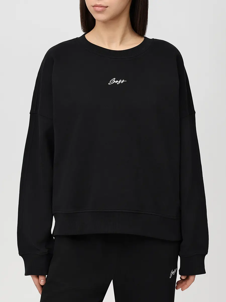 Костюм хлопковый