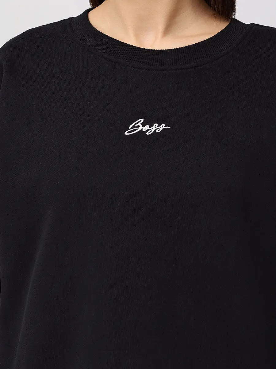 Костюм хлопковый