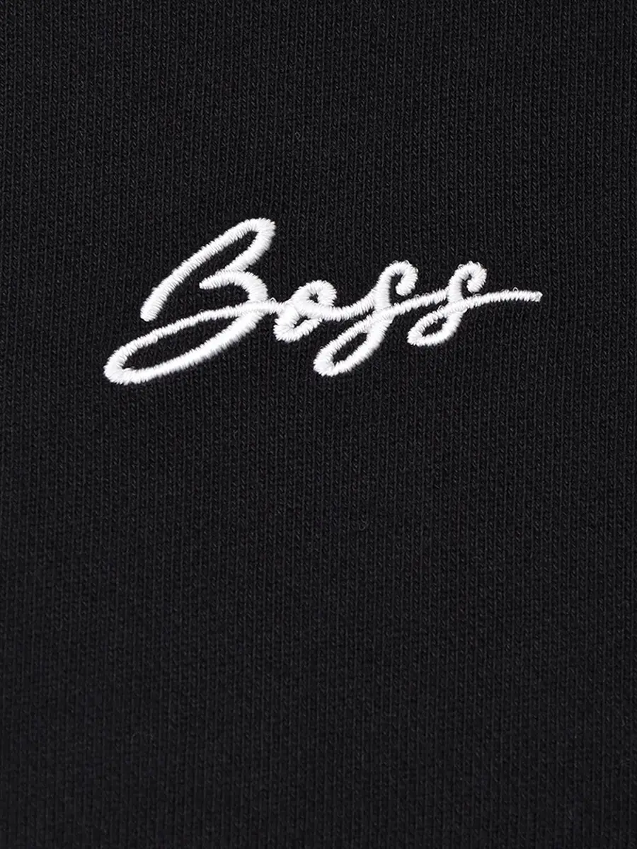 Костюм хлопковый