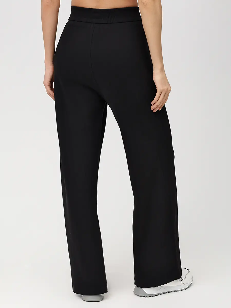 Костюм хлопковый