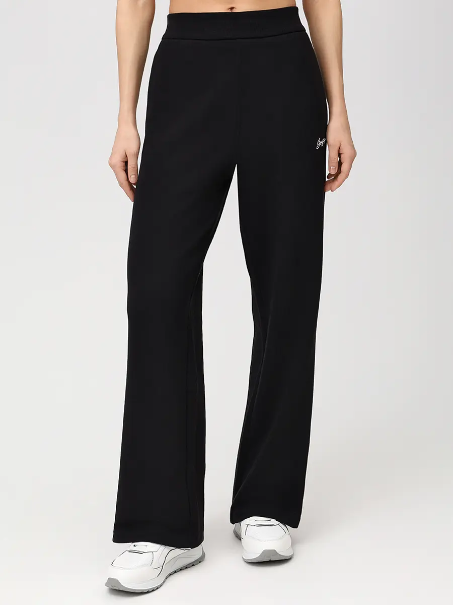 Костюм хлопковый