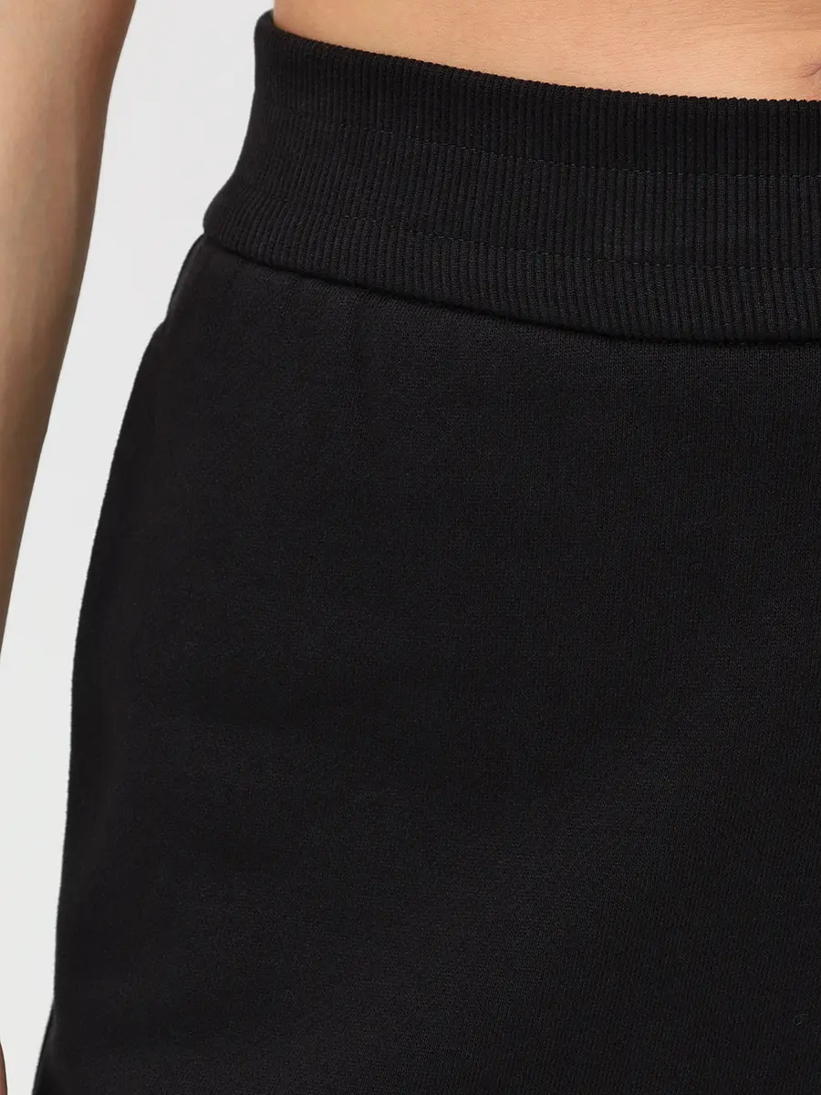 Костюм хлопковый