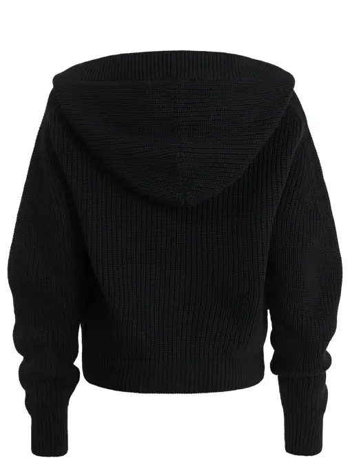 Кардиган шерстяной GODS OF FAME