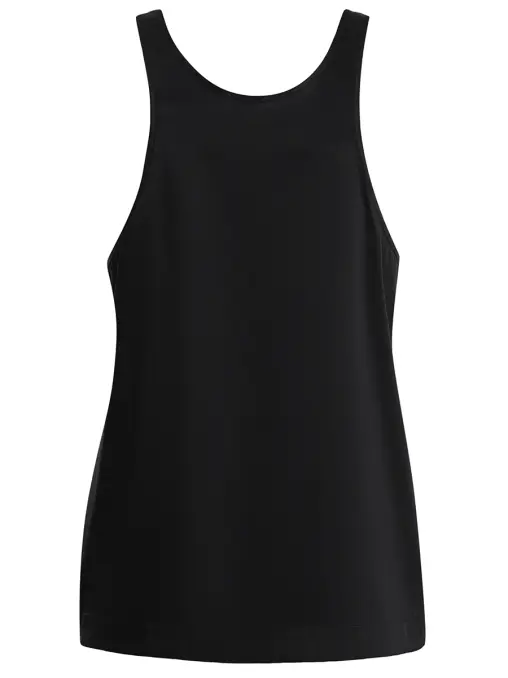 Топ шелковый GODS OF FAME