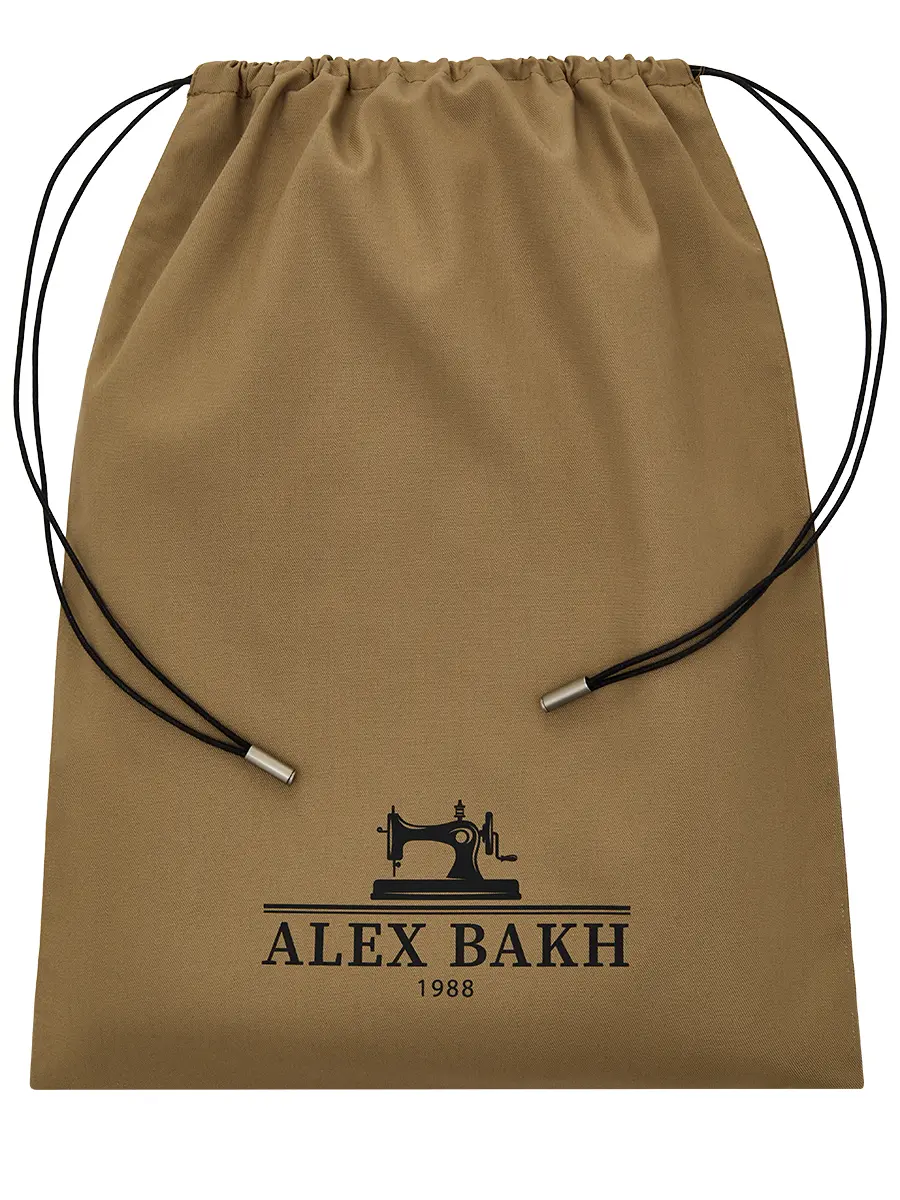 Джинсы из японского денима