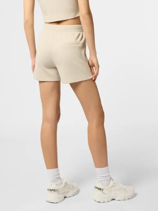 Шорты PLEIN SPORT