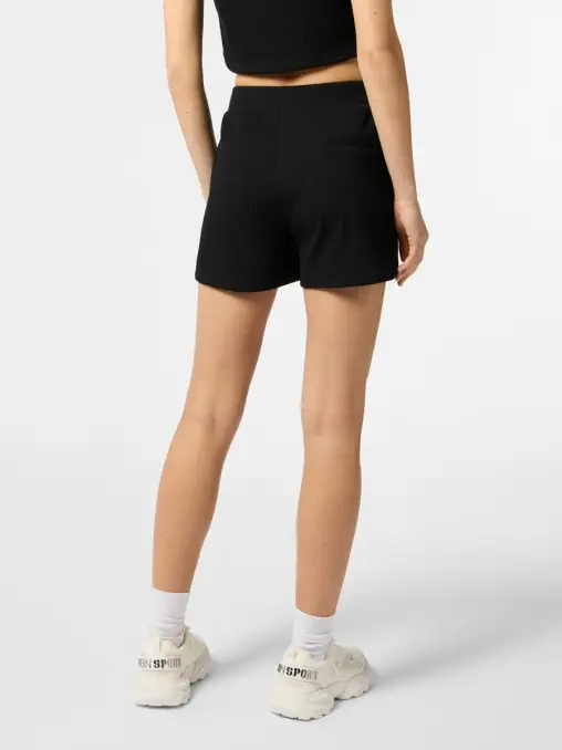 Шорты PLEIN SPORT