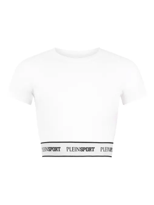 Топ PLEIN SPORT