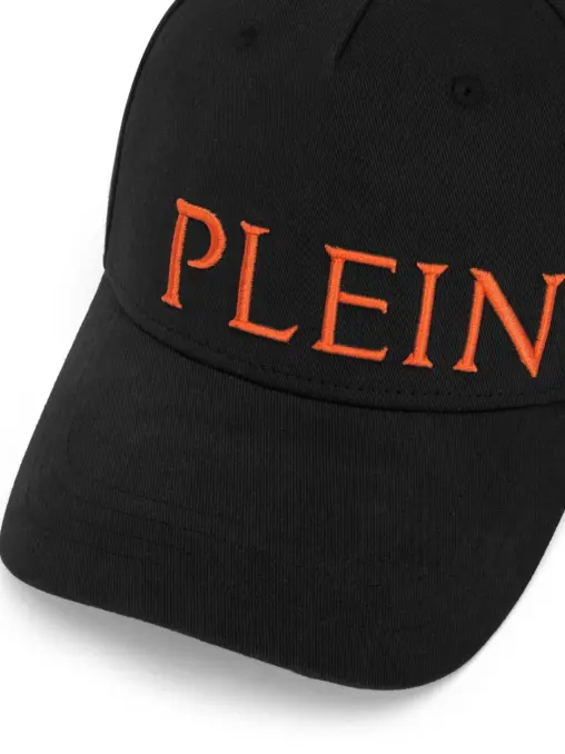 Кепка PLEIN SPORT