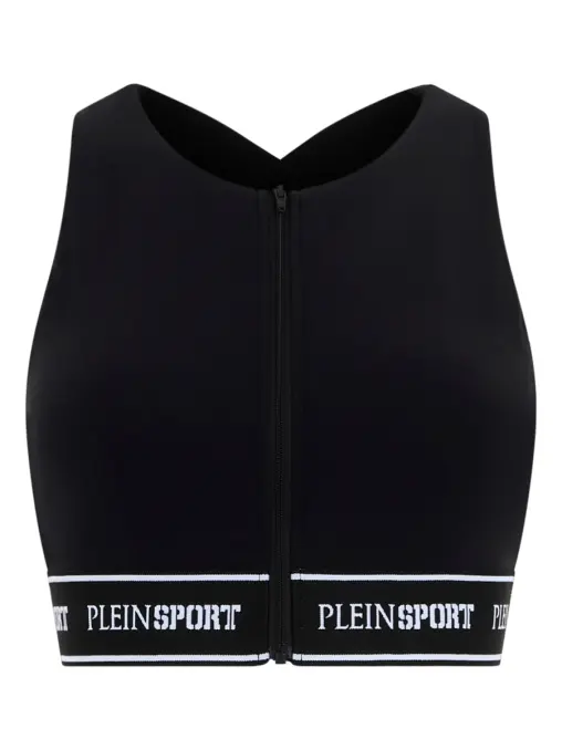 Топ PLEIN SPORT