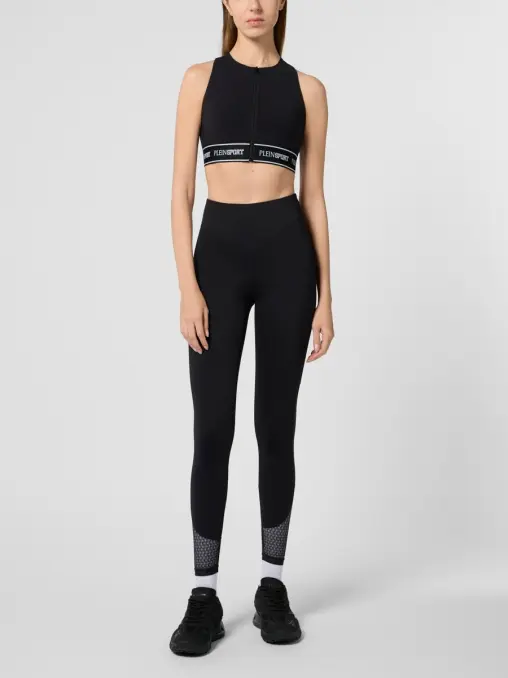 Топ PLEIN SPORT