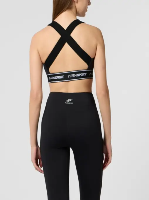 Топ PLEIN SPORT
