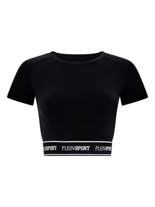 Топ PLEIN SPORT