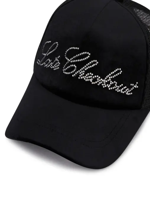 Бейсболка PHILIPP PLEIN