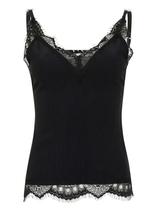 Топ PHILIPP PLEIN