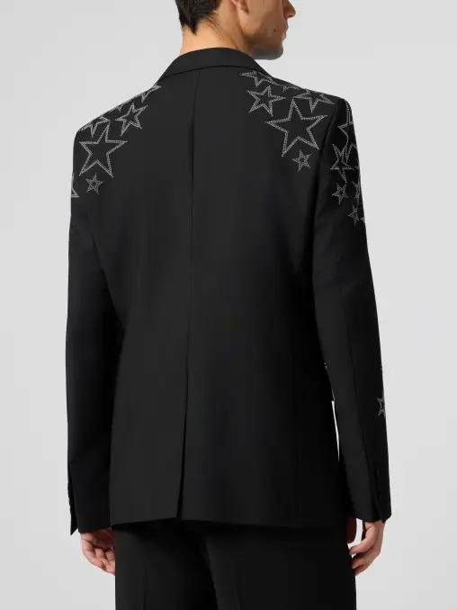 Пиджак PHILIPP PLEIN