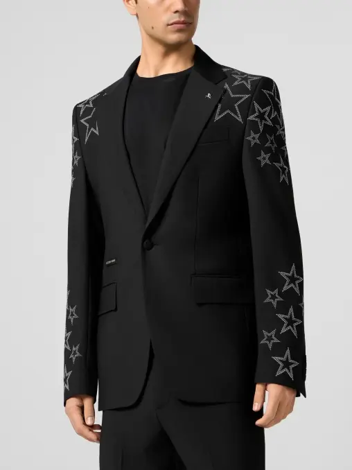 Пиджак PHILIPP PLEIN