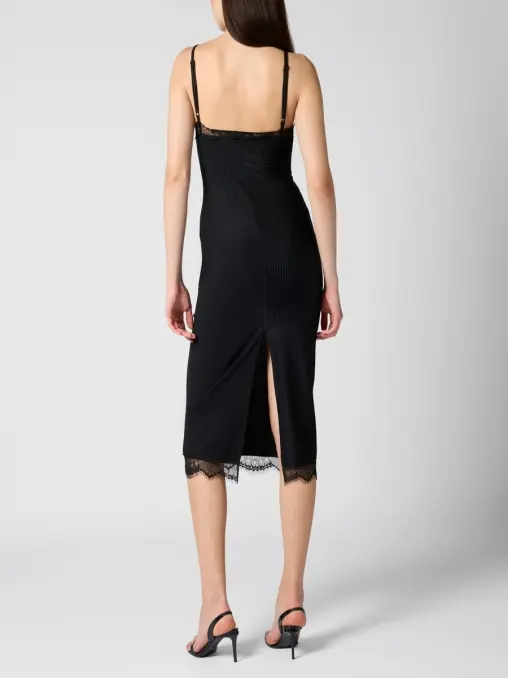 Платье PHILIPP PLEIN