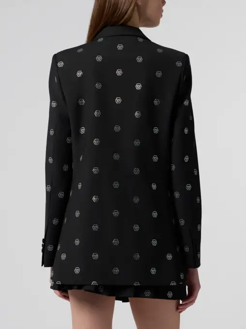 Пиджак PHILIPP PLEIN