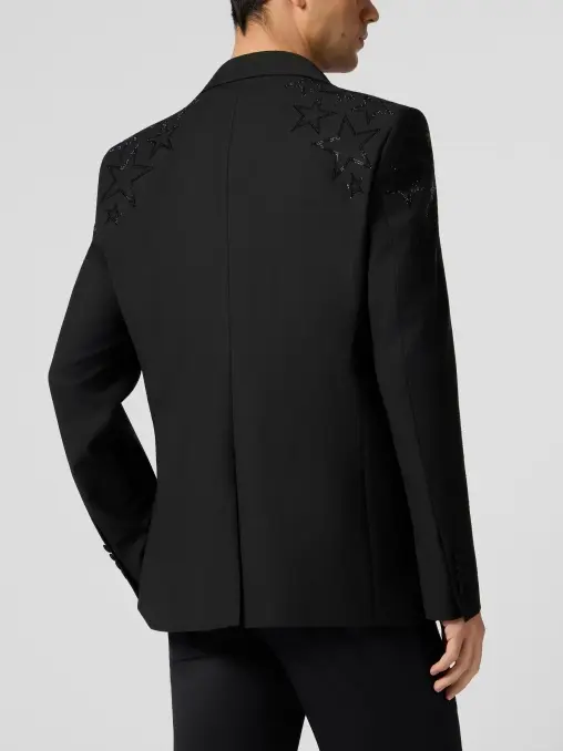 Пиджак PHILIPP PLEIN