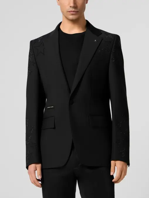Пиджак PHILIPP PLEIN