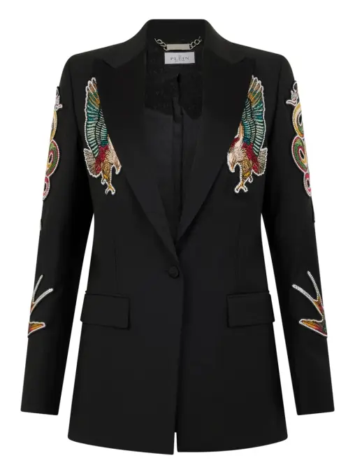 Пиджак PHILIPP PLEIN