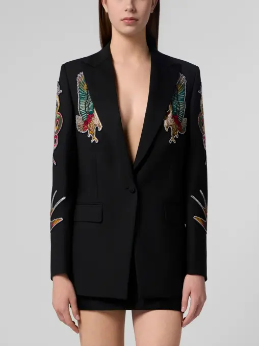 Пиджак PHILIPP PLEIN