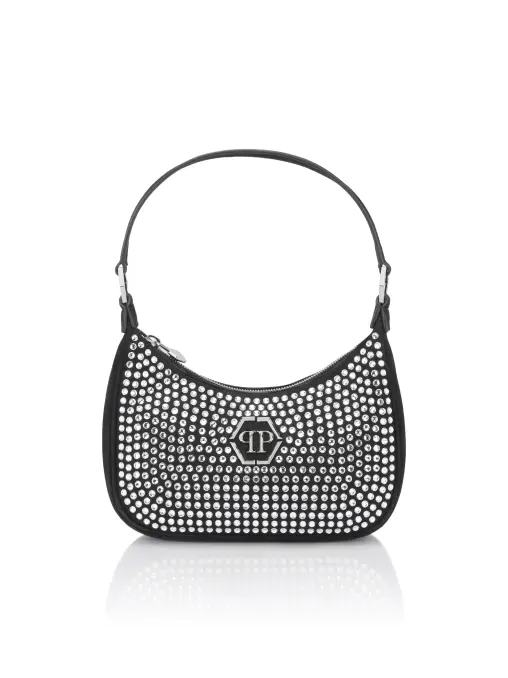 Сумка PHILIPP PLEIN