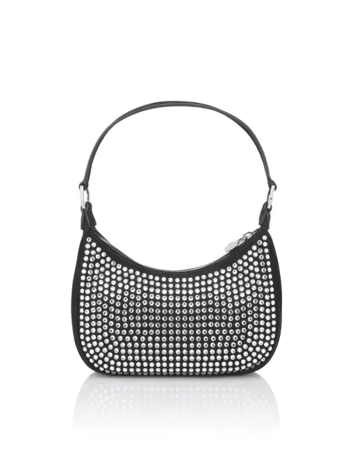 Сумка PHILIPP PLEIN