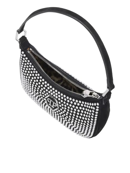 Сумка PHILIPP PLEIN
