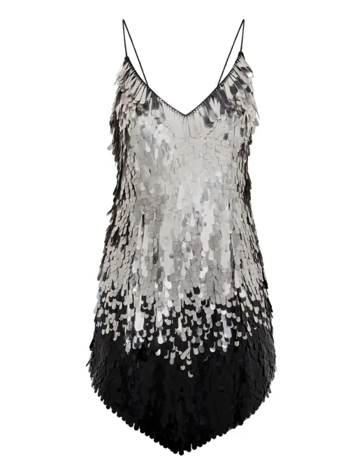 Платье PHILIPP PLEIN