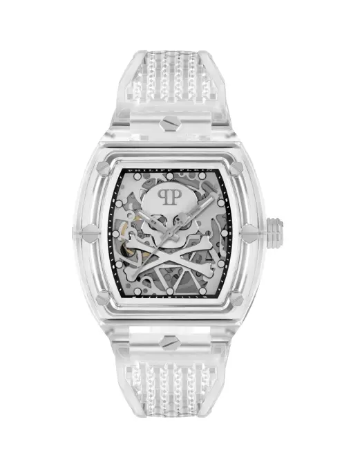Часы наручные PHILIPP PLEIN