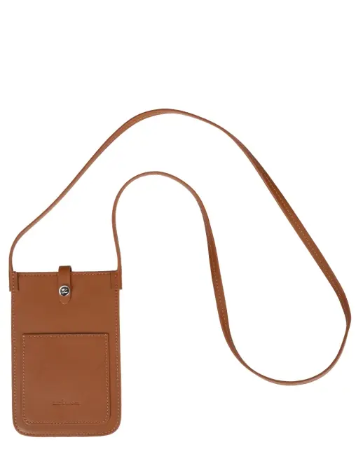 Сумка кожаная KITON