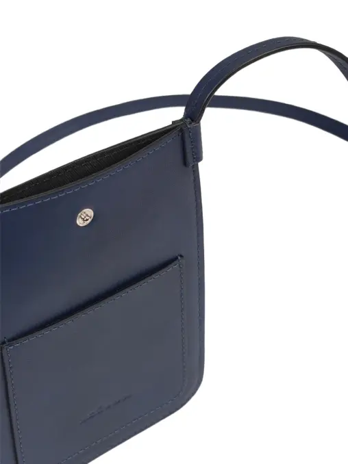 Сумка кожаная KITON