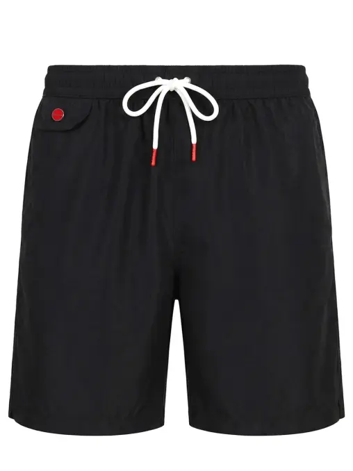 Шорты плавательные KITON