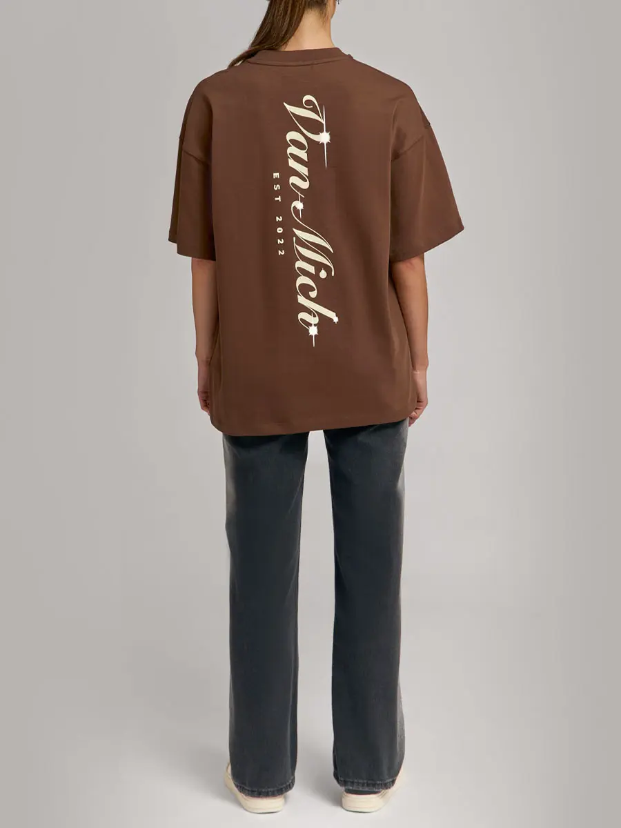 Футболка хлопковая