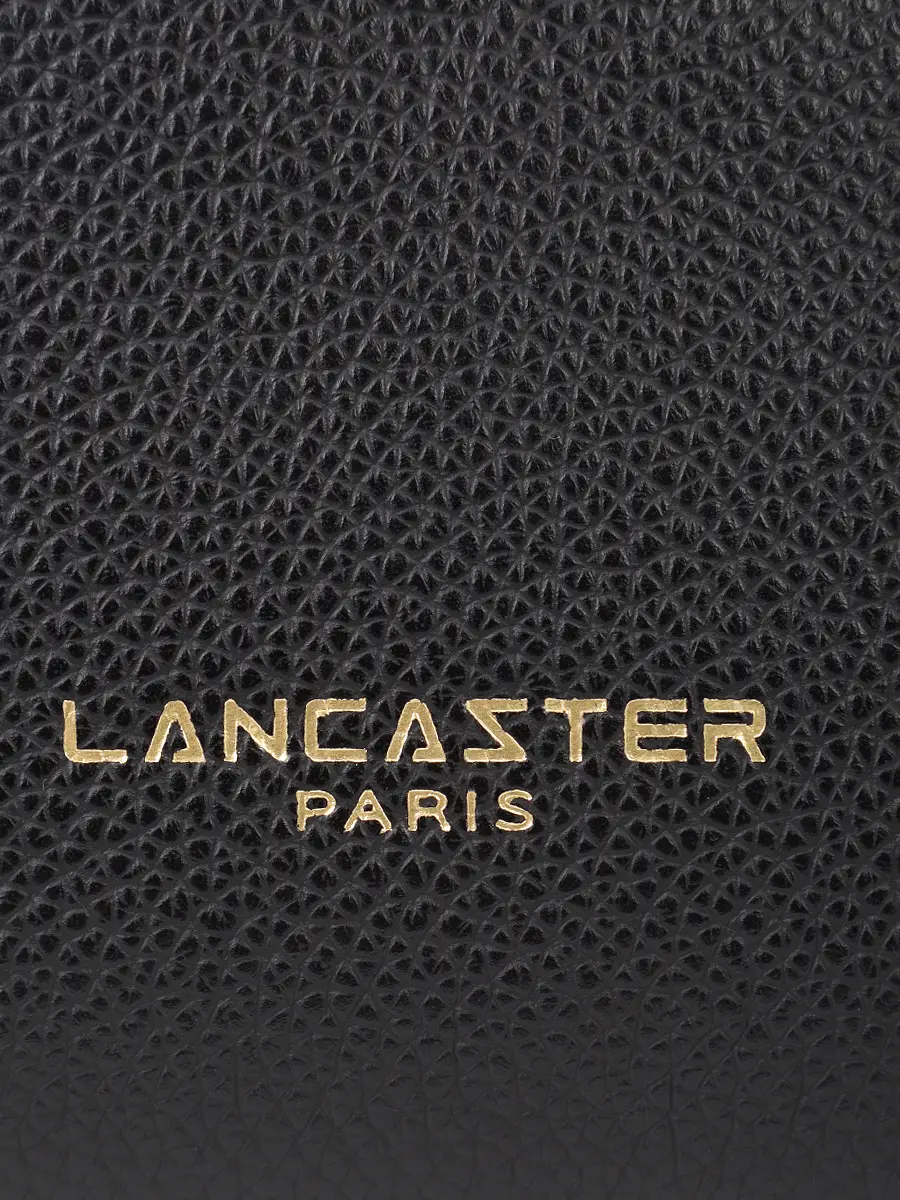 Сумка кожаная