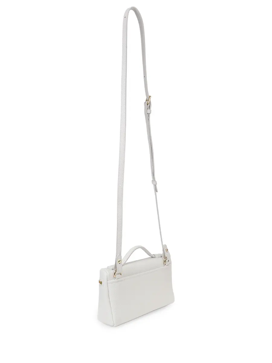 Сумка кожаная